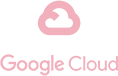 google_cloud_logo