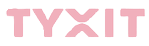 tyxit_logo