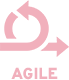 agile_icon
