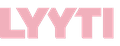 lyyti_logo