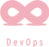 devops_icon