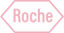 roche_logo