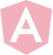 angular_logo